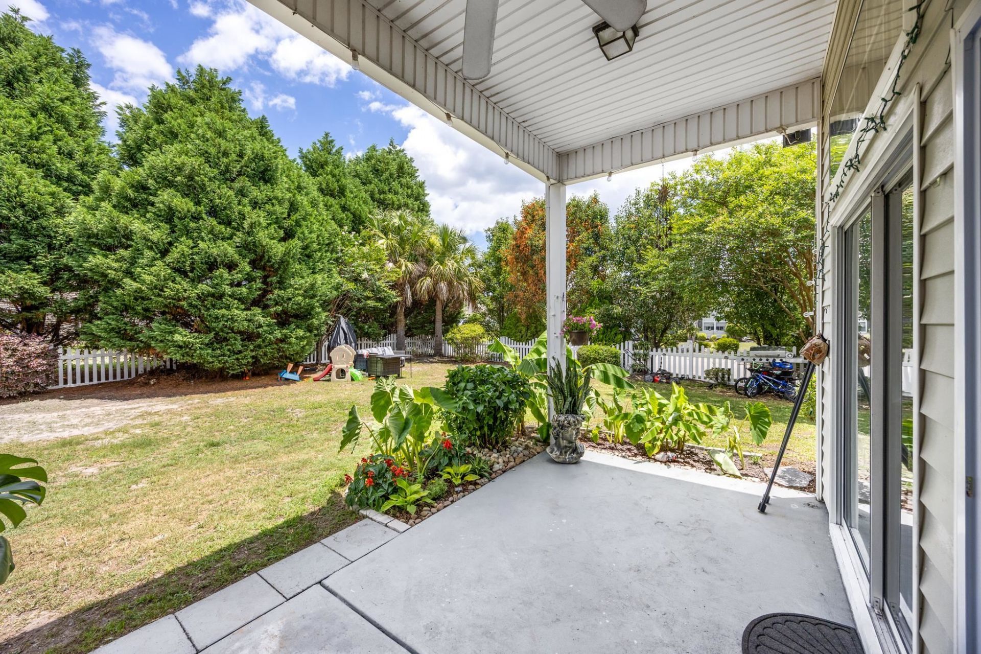 4500 Planters Row Way Photo 35