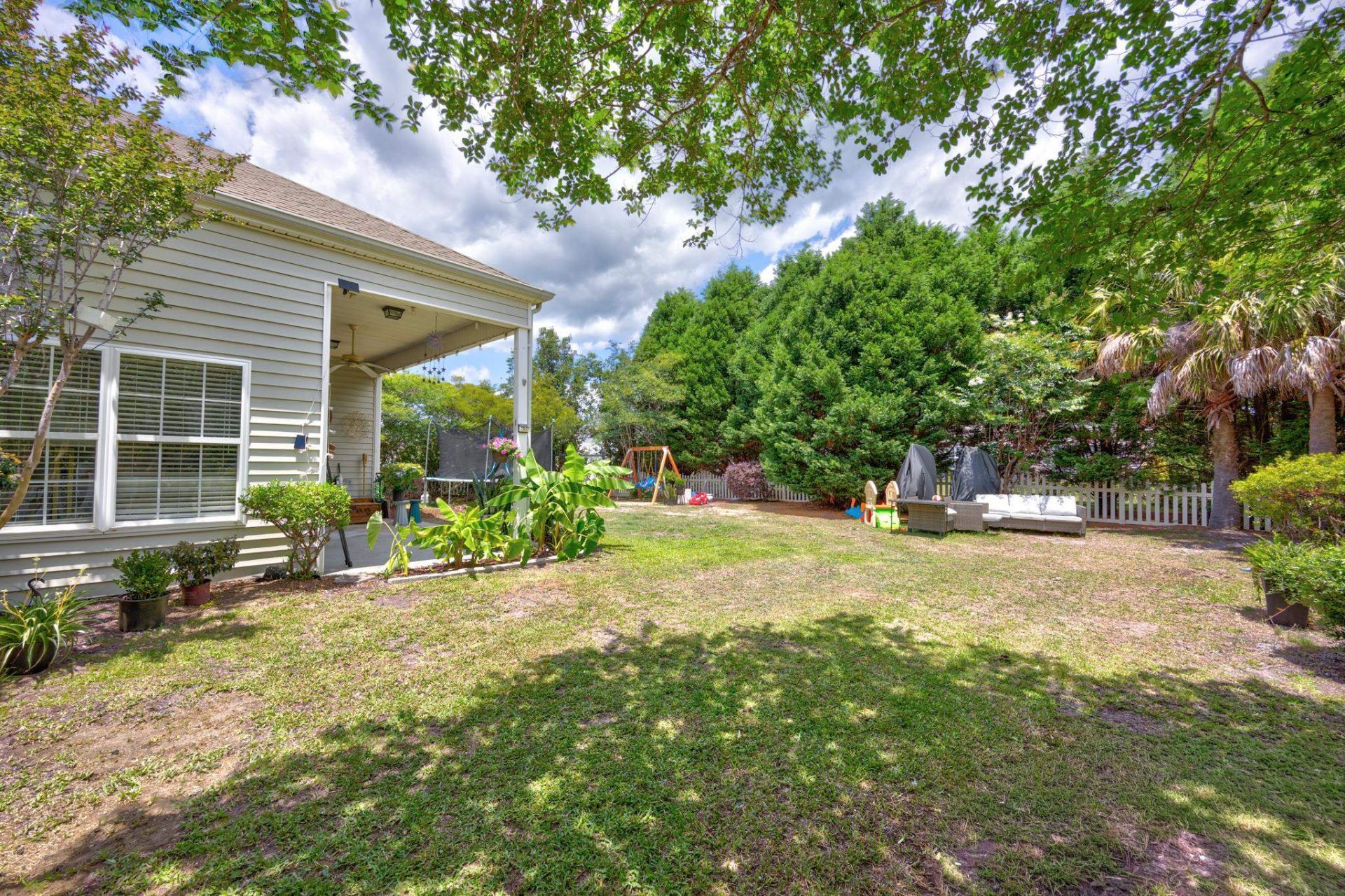4500 Planters Row Way Photo 36