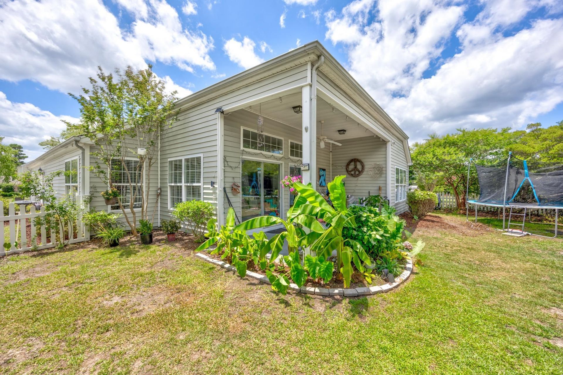 4500 Planters Row Way Photo 39