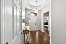 4500 Planters Row Way photo 4