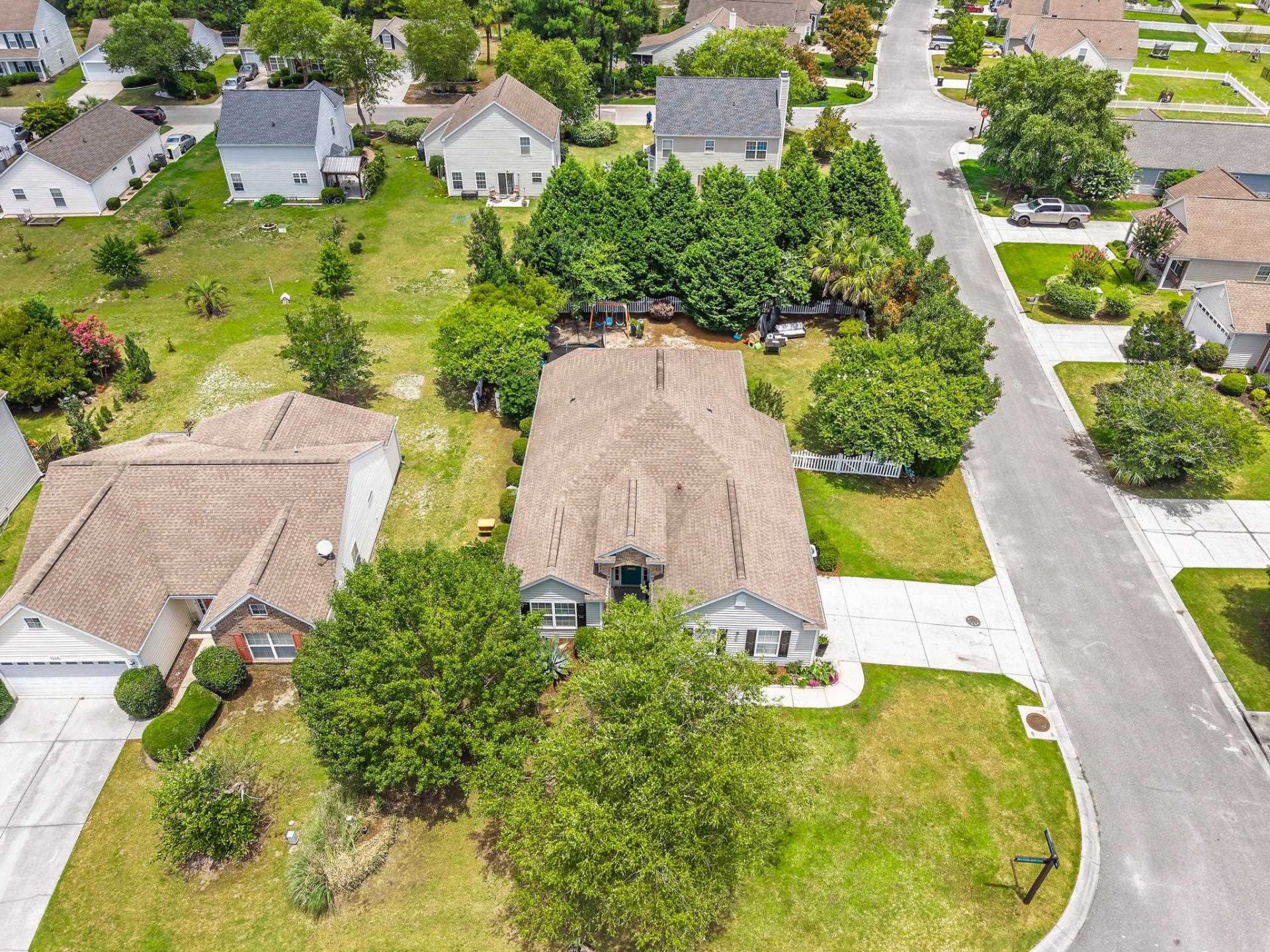 4500 Planters Row Way Photo 42