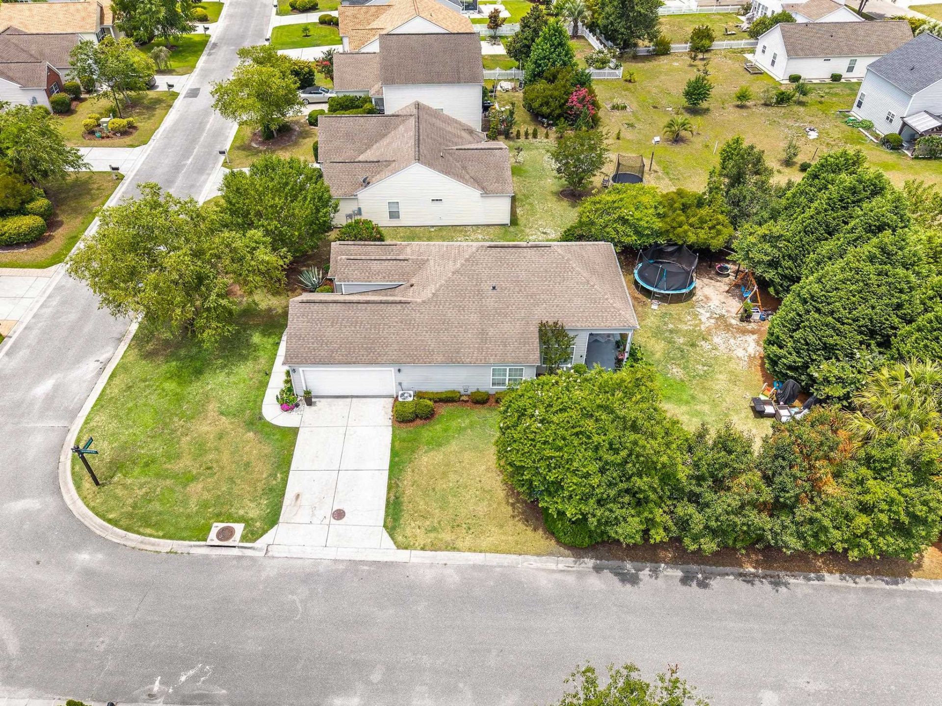 4500 Planters Row Way Photo 43