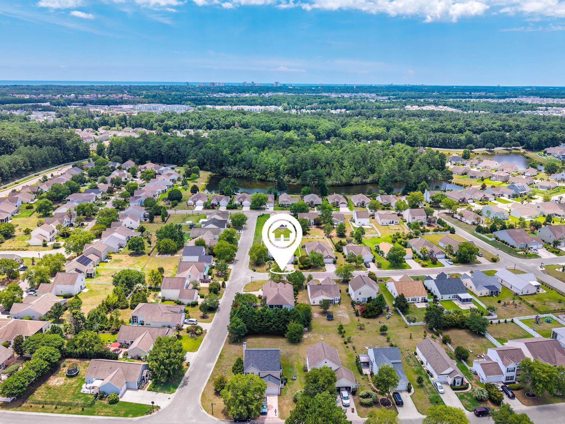 4500 Planters Row Way Photo 44