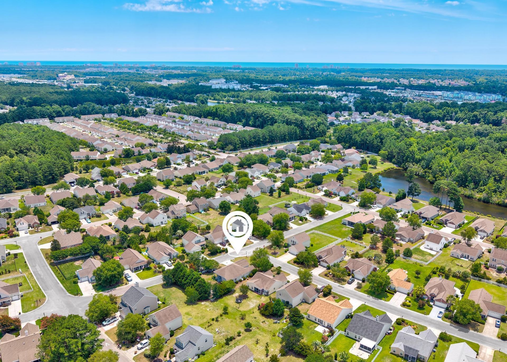 4500 Planters Row Way Photo 45