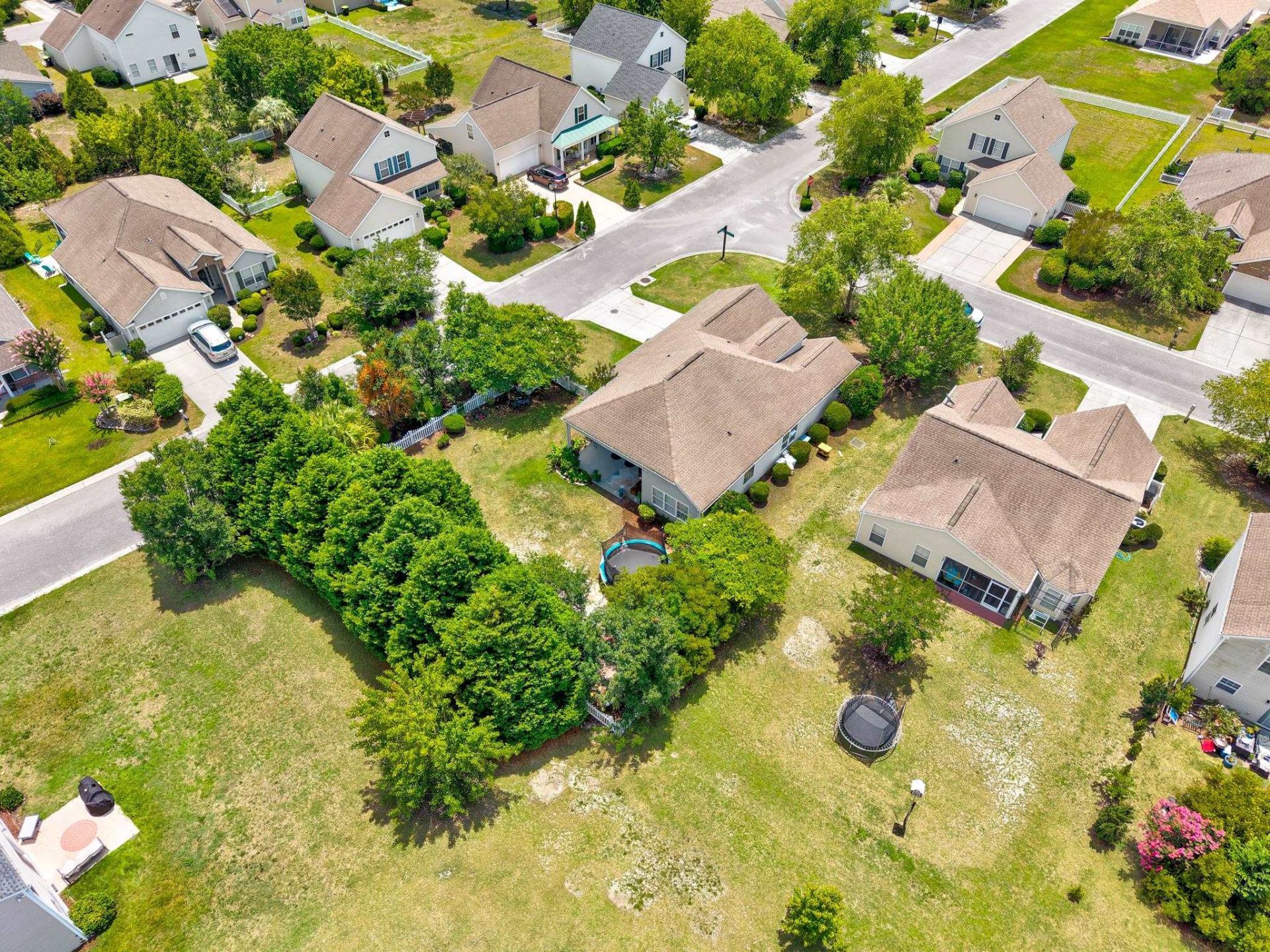 4500 Planters Row Way Photo 46