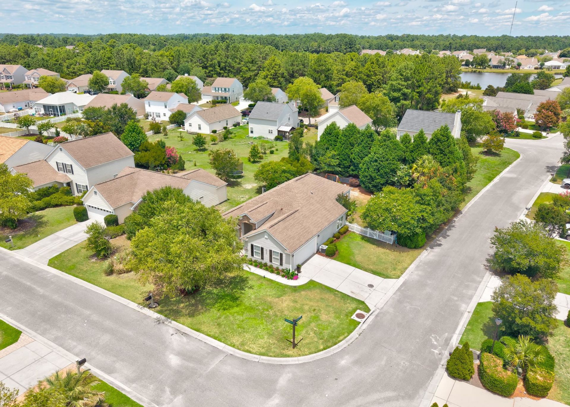 4500 Planters Row Way Photo 47