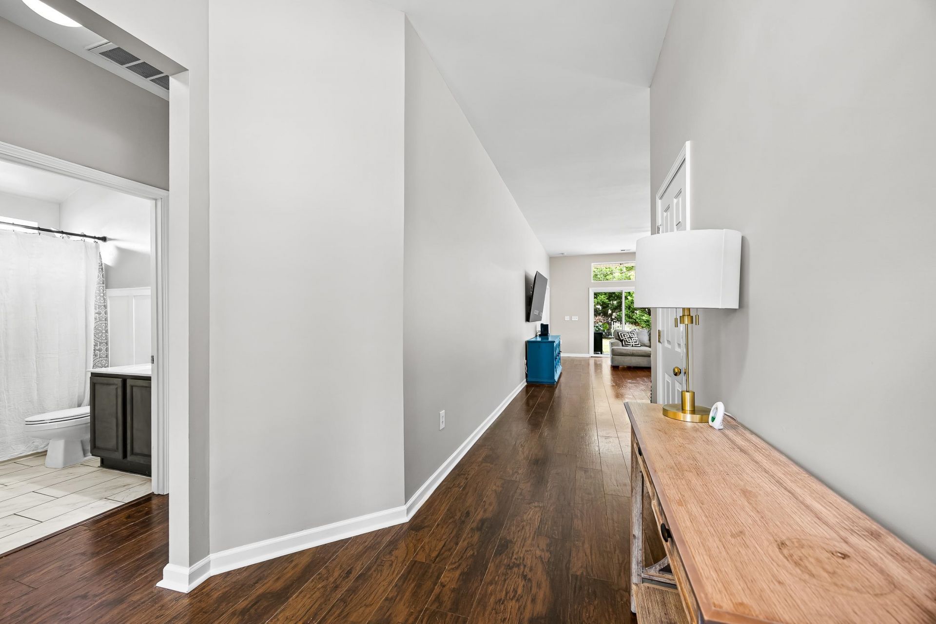 4500 Planters Row Way Photo 5