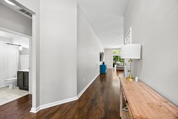 4500 Planters Row Way photo 4