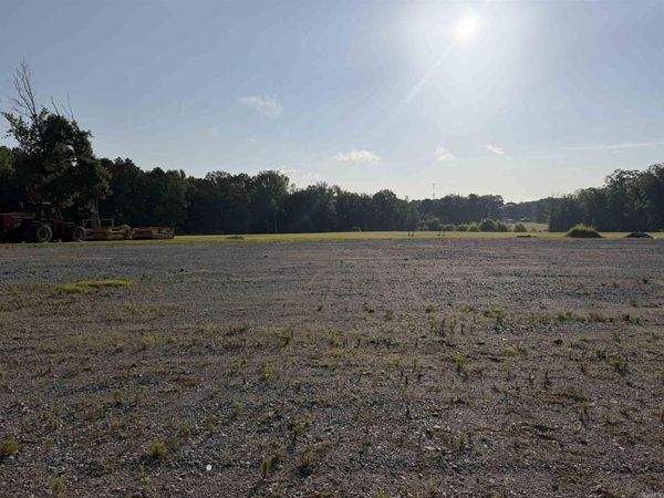 0 Dollarway Road , White Hall, AR 71602