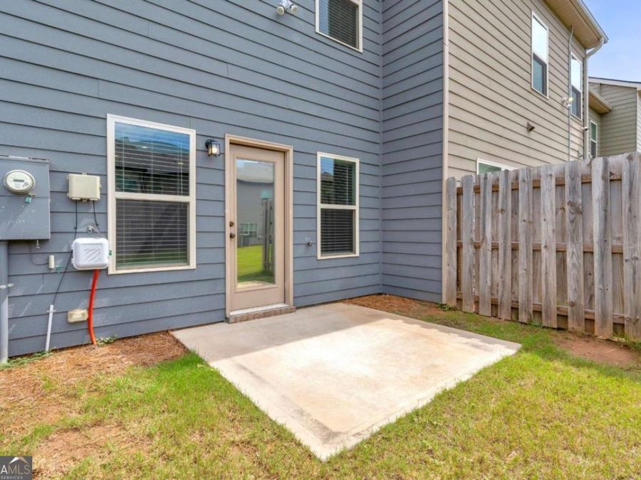 Property Image 44
