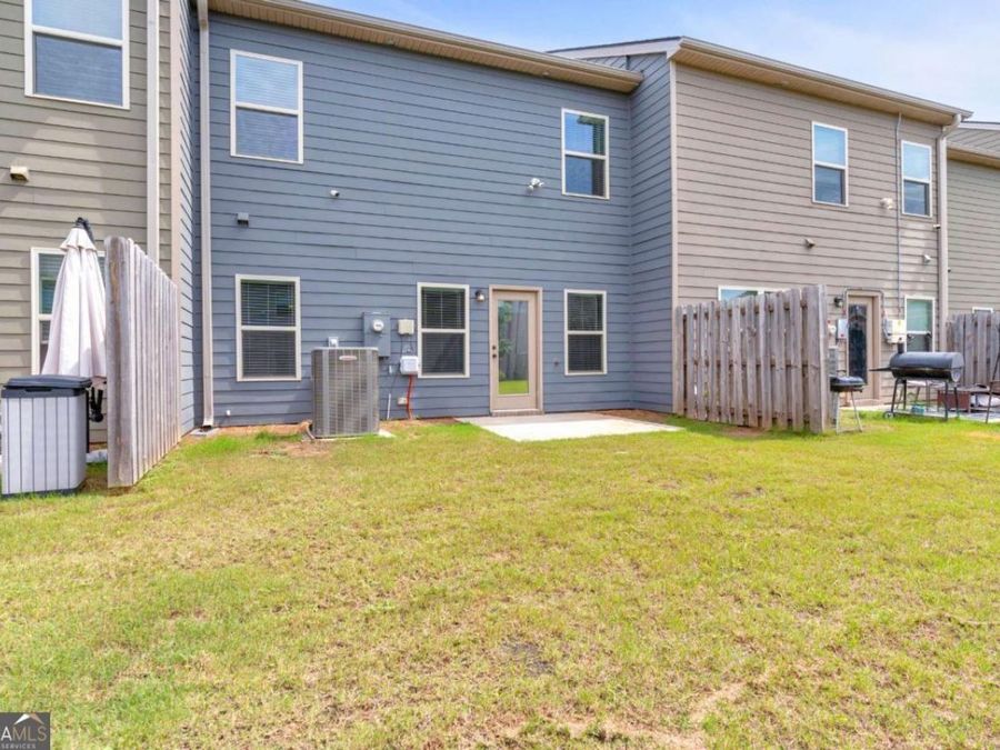 Property Image 46