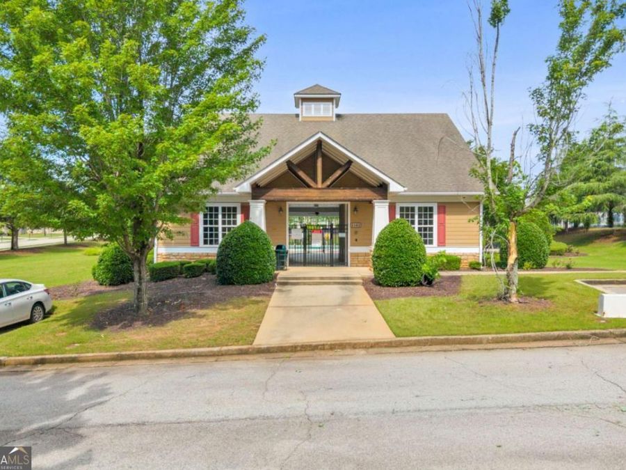 Property Image 48