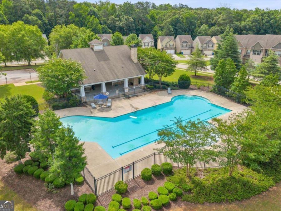 Property Image 50