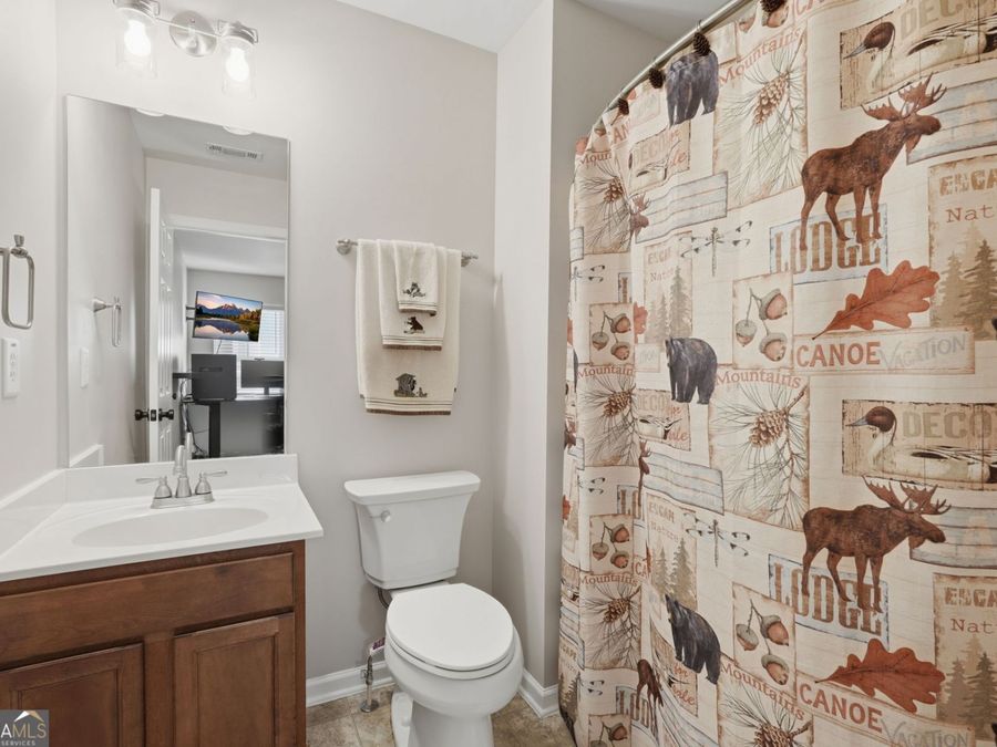 Property Image 39
