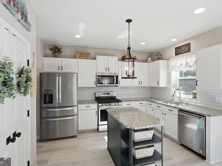 Property Image 5