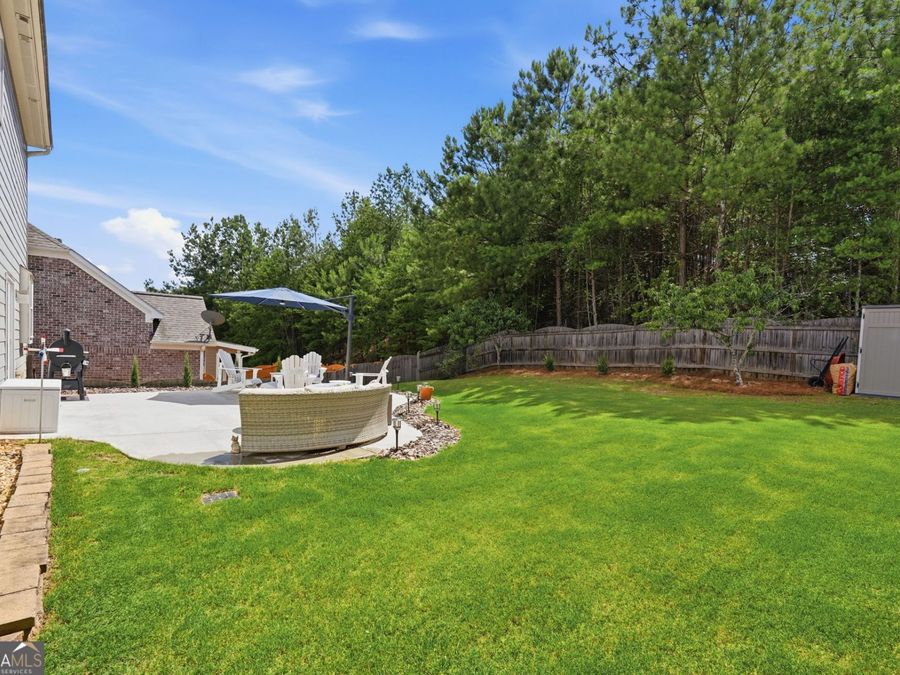 Property Image 41