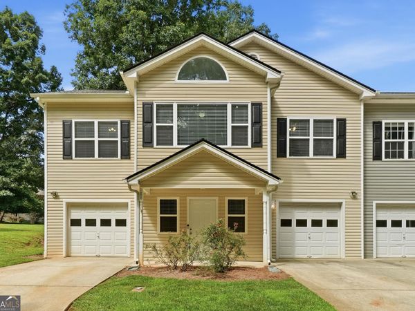 188 Pointe Circle Bl 7, Dahlonega, GA 30533