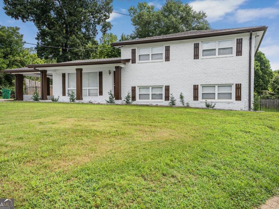 Property Image 4