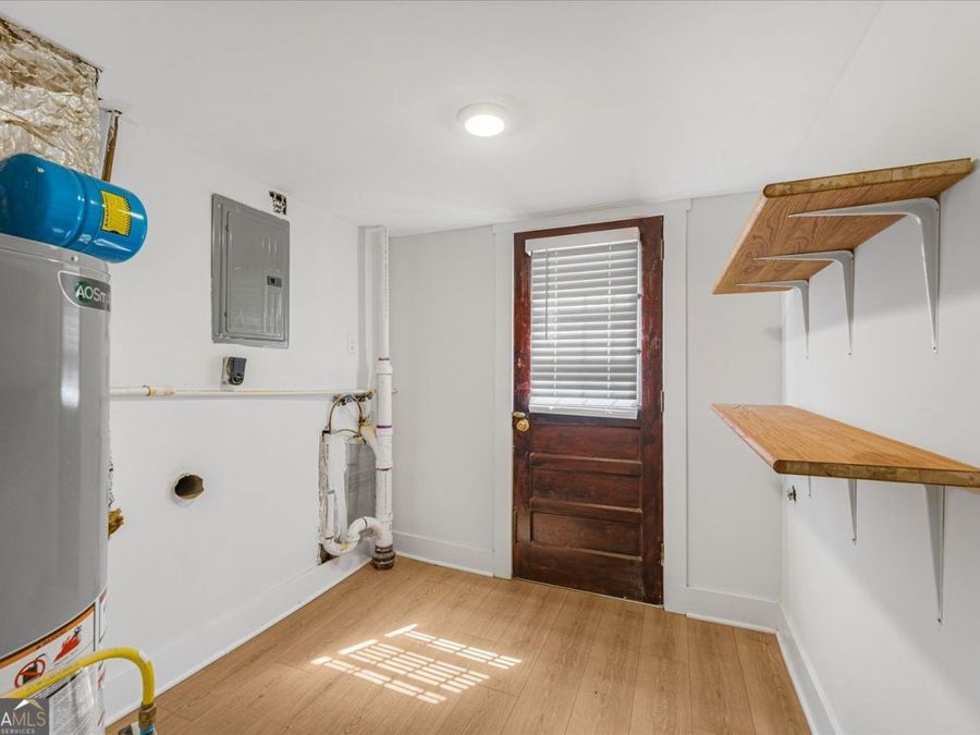 Property Image 31