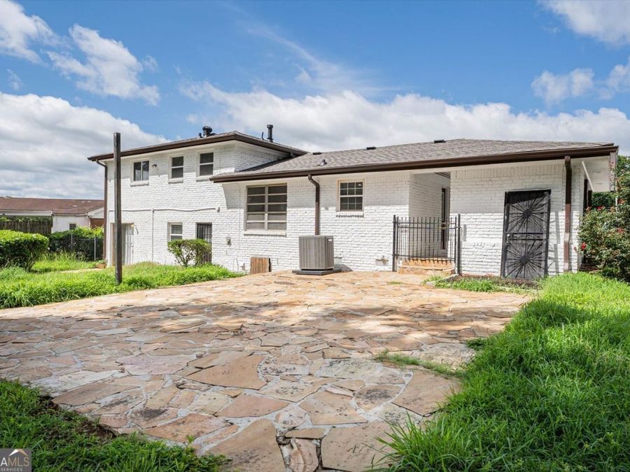 Property Image 45
