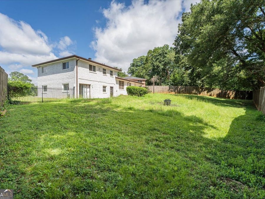 Property Image 46