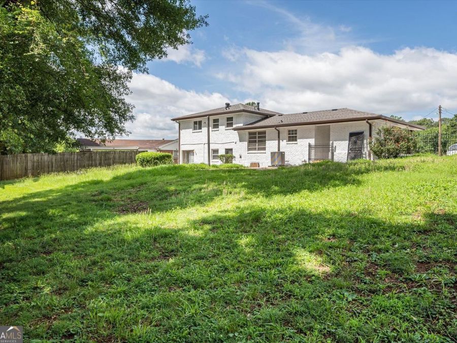 Property Image 47