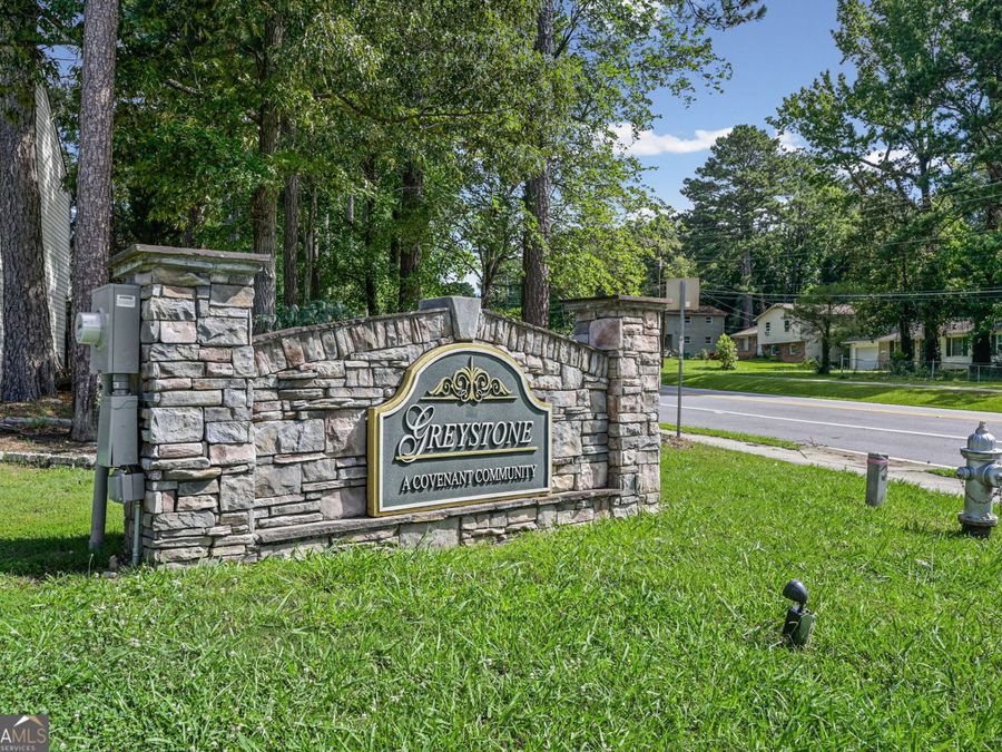 Property Image 40