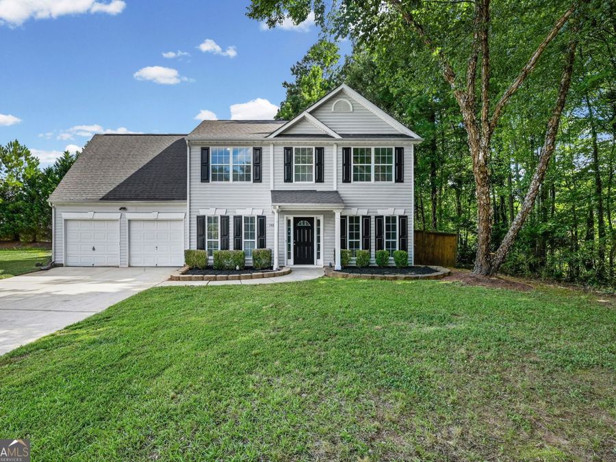 Property Image 5