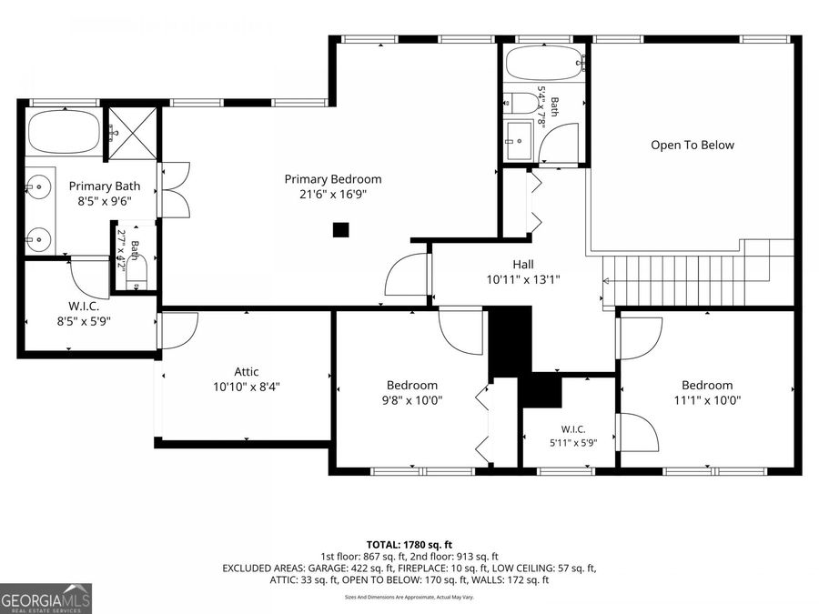 Property Image 41