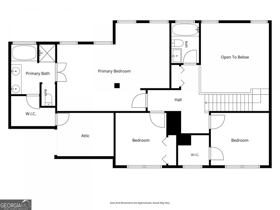 Property Image 42