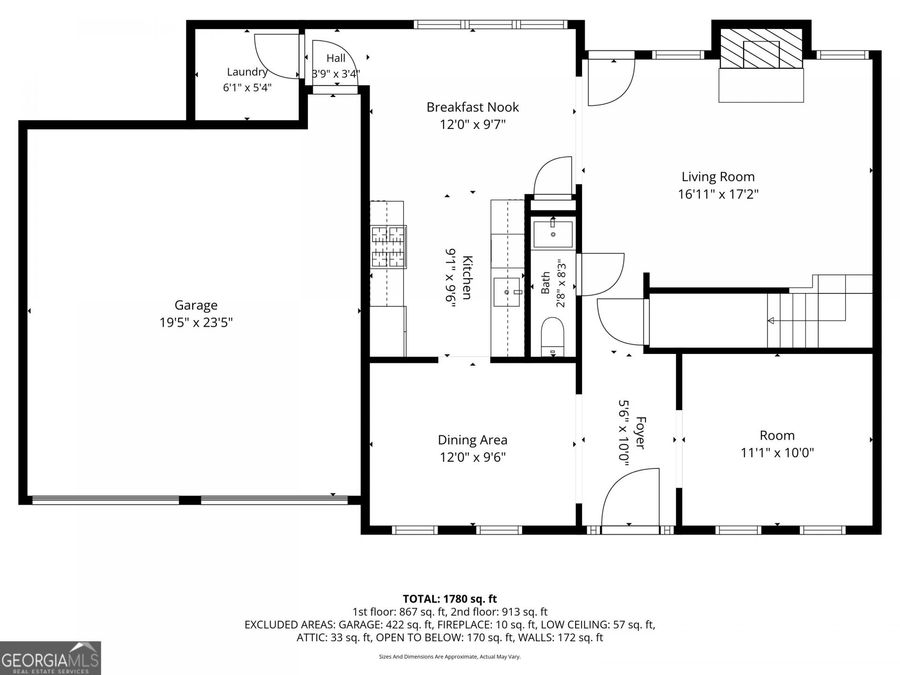 Property Image 44