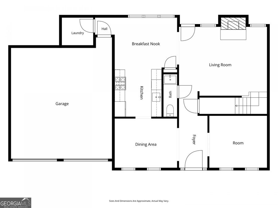 Property Image 45