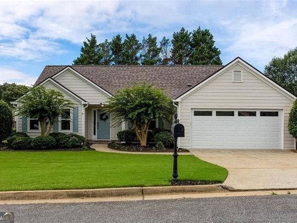 3955 Pocono Way NW, Marietta, GA 30064