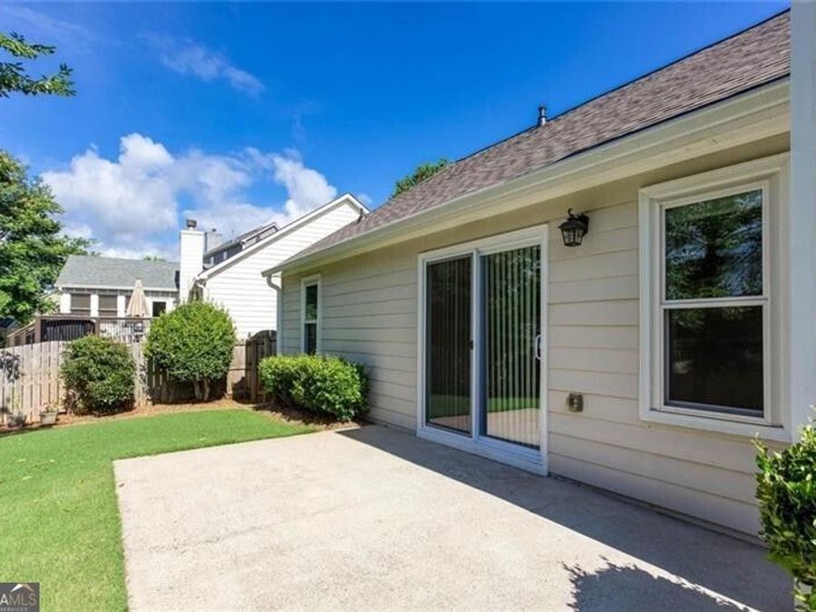 Property Image 46