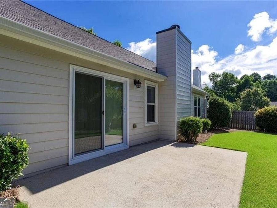 Property Image 47