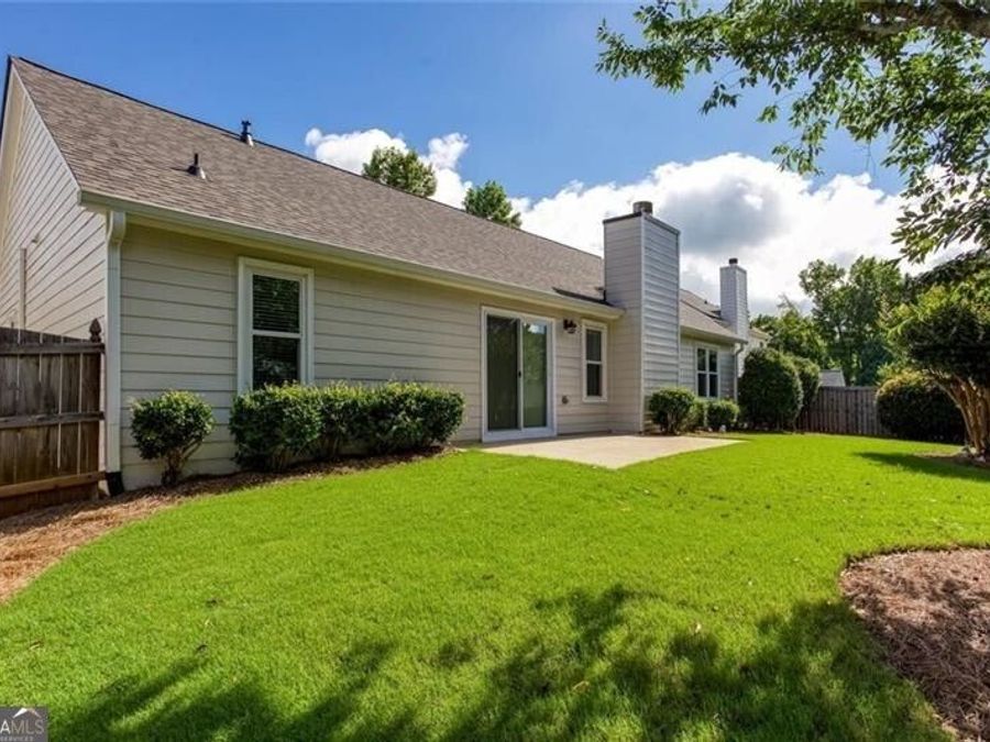 Property Image 49
