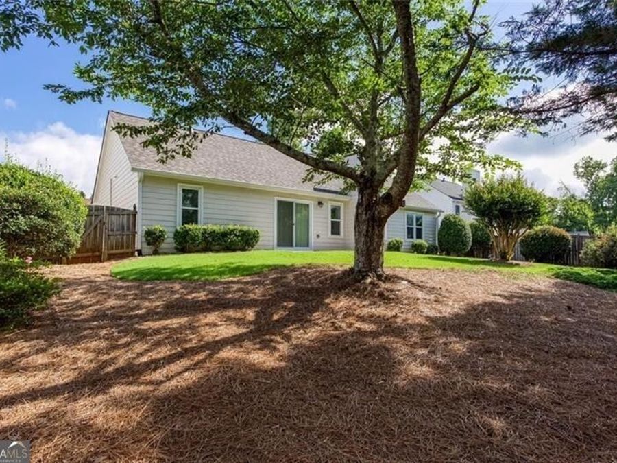 Property Image 50