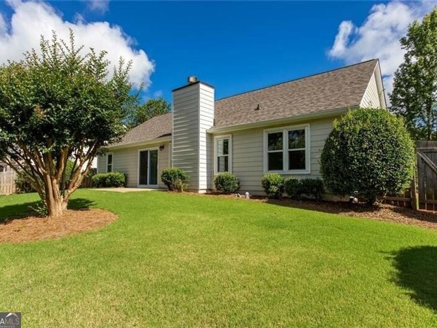 Property Image 52
