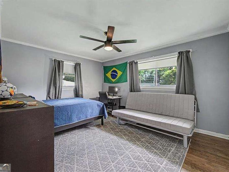 Property Image 16