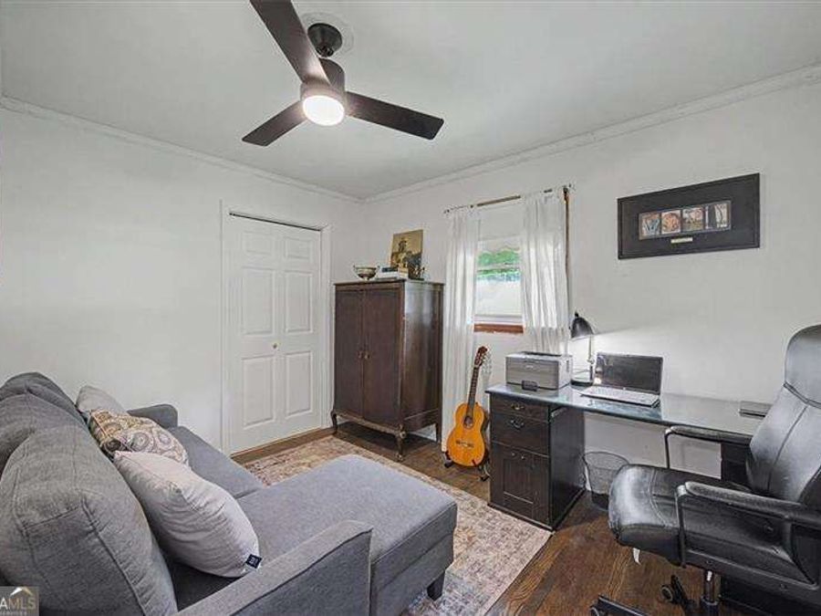 Property Image 18
