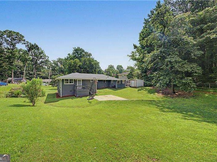 Property Image 23