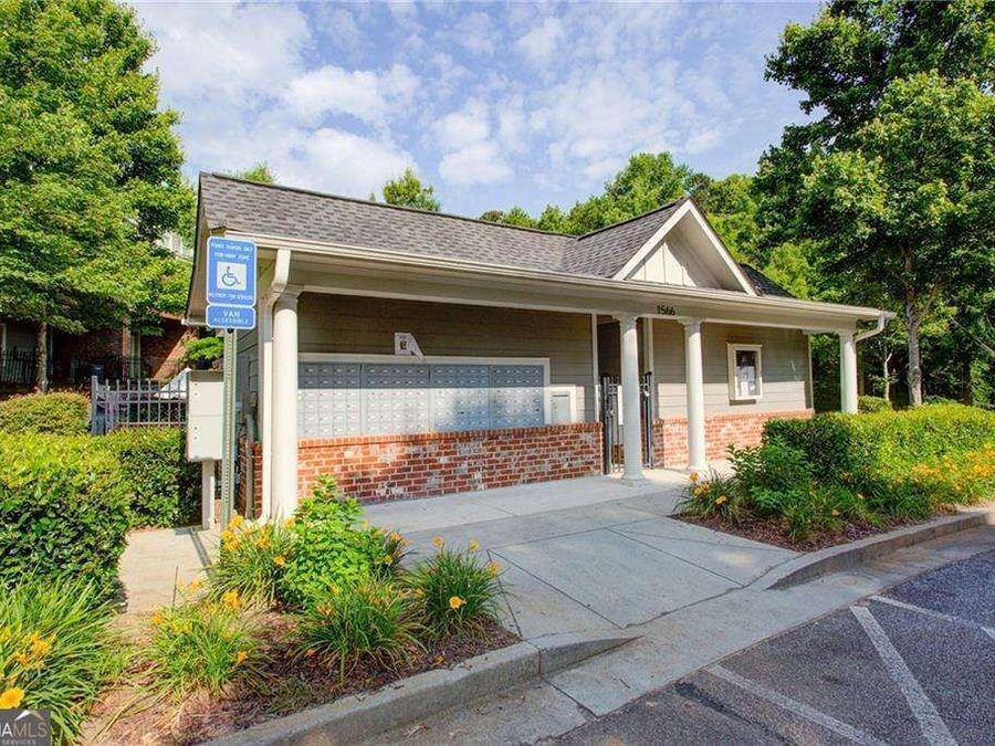 Property Image 44