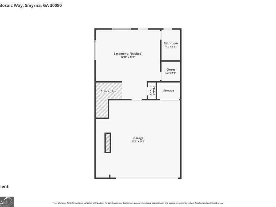Property Image 48