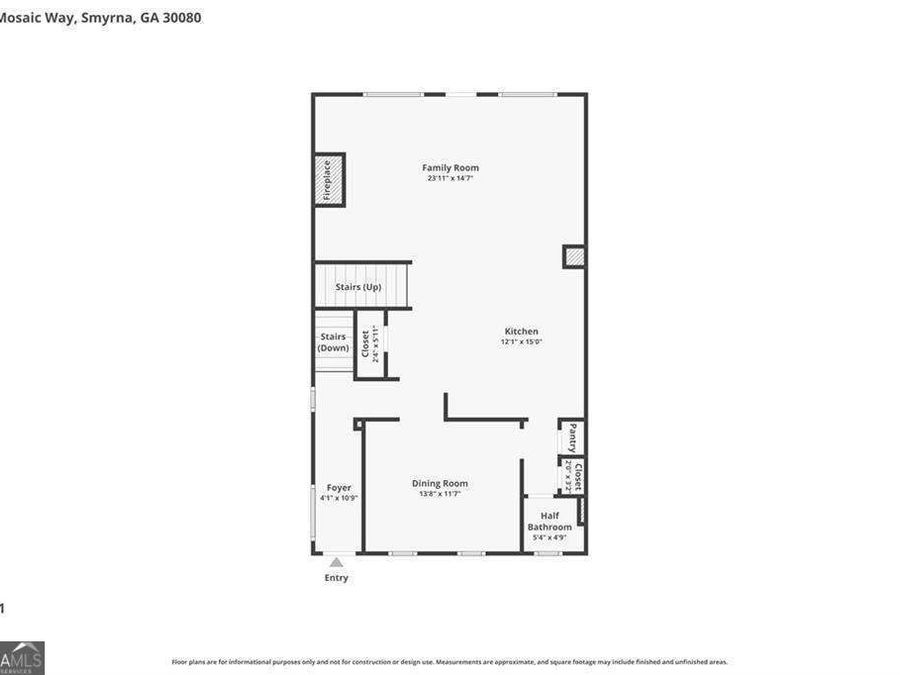 Property Image 49