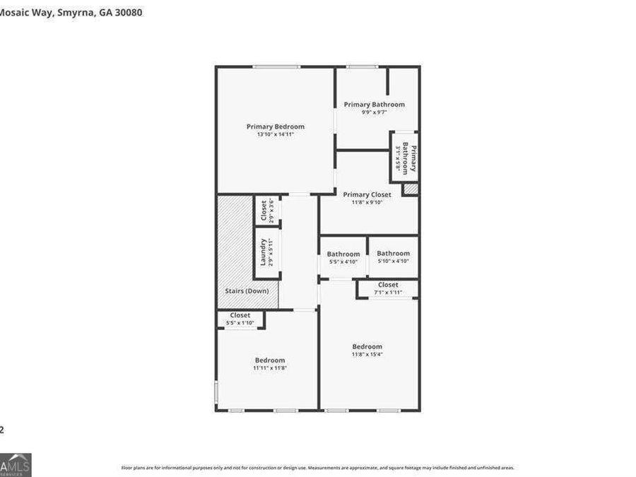 Property Image 50