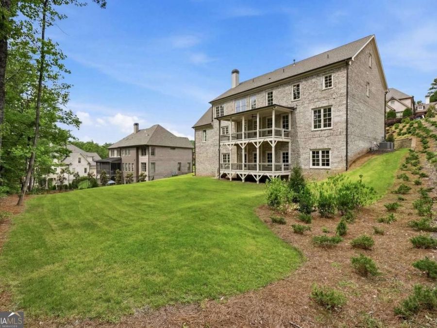 Property Image 41
