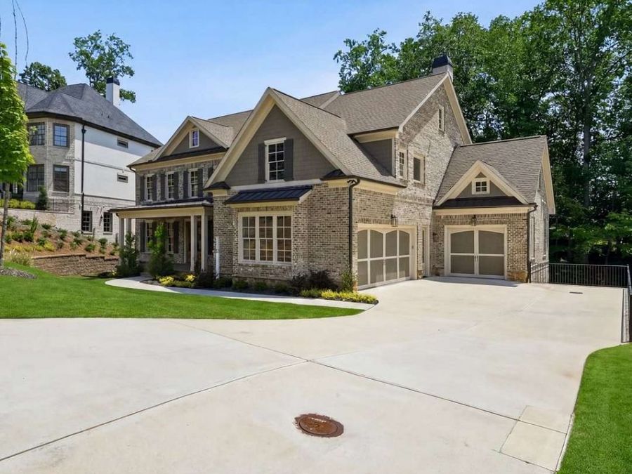 Property Image 45