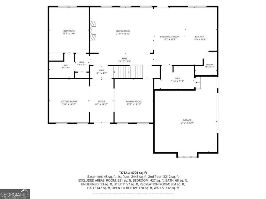 Property Image 57