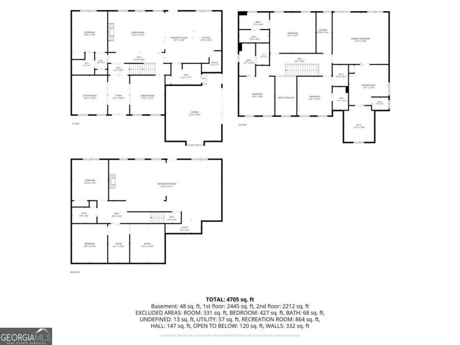 Property Image 59