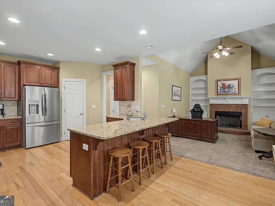 Property Image 17